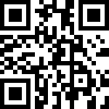 https://iscanews.ir/xf7qn
