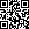 https://iscanews.ir/xd5ms