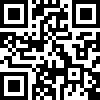 https://iscanews.ir/xczFg
