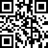 https://iscanews.ir/xd96T