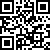 https://iscanews.ir/xdHcG