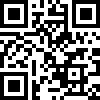 https://iscanews.ir/xcDvk