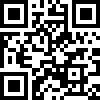 https://iscanews.ir/xcYk2