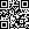 https://iscanews.ir/x8jYN