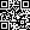 https://iscanews.ir/xdTM8