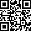 https://iscanews.ir/xf6wR