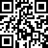 https://iscanews.ir/xcMKr