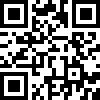 https://iscanews.ir/xdFPh