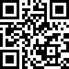 https://iscanews.ir/xf9xV
