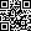https://iscanews.ir/xdZjX