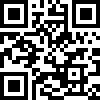 https://iscanews.ir/xf3m9