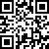 https://iscanews.ir/xdTMS