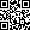 https://iscanews.ir/xcjny