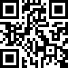 https://iscanews.ir/xcfzs