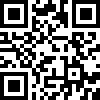 https://iscanews.ir/xf5SC