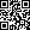 https://iscanews.ir/xdZq5