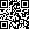 https://iscanews.ir/xfdjF