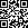 https://iscanews.ir/x7JCc