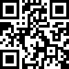 https://iscanews.ir/xdktD