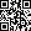 https://iscanews.ir/xd3Nm
