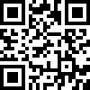 https://iscanews.ir/xdSYt
