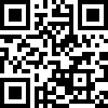 https://iscanews.ir/xf2HL