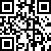 https://iscanews.ir/xf93k