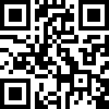 https://iscanews.ir/xcj4Y