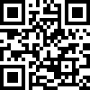 https://iscanews.ir/xf3NV