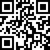 https://iscanews.ir/xf99v