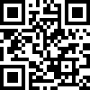 https://iscanews.ir/xdNvx