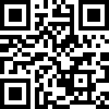 https://iscanews.ir/xf7yc