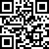 https://iscanews.ir/xf6Qn