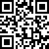 https://iscanews.ir/xdYFB