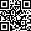 https://iscanews.ir/xcbCr