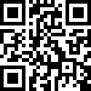 https://iscanews.ir/xbk6r