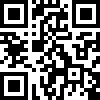 https://iscanews.ir/xdccT