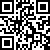 https://iscanews.ir/xd4tH