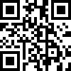 https://iscanews.ir/xctPP