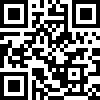 https://iscanews.ir/xfcp9