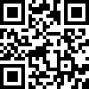https://iscanews.ir/xd44D