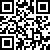 https://iscanews.ir/xdYvV