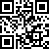 https://iscanews.ir/xfbsX