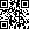 https://iscanews.ir/xfcHr