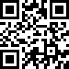 https://iscanews.ir/x7DMJ