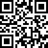 https://iscanews.ir/x7mBB