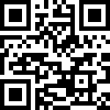 https://iscanews.ir/xfc4m