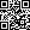 https://iscanews.ir/xf6bc