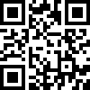 https://iscanews.ir/xffb9