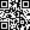 https://iscanews.ir/xcQgR